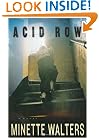 Acid Row