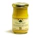 Gourmet Food : Edmond Fallot Honey and Basalmic Dijon Mustard - 7.4 oz
