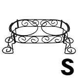 �v���b�c�@PRD�@�X�N���[���@�_�u���t�B�[�_�[�@�X�^���h�@S�@PR22432