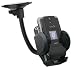 Cell Phone Car Mount / Picture Frame Holder for Sprint Sanyo Katana Eclipse SCP-6750
