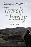 Travels with Farley: A Memoir