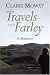 Travels with Farley: A Memoir