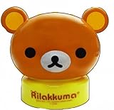 ���å��ޥץå���饤�� ���å���