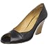 Miz Mooz Womens Mena Open-Toe P