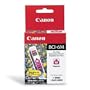 Canon BCI-6M Magenta Ink Tank