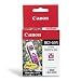 Canon BCI-6M Magenta Ink Tank