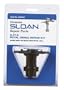 Sloan Valve A-37-A Royal Urinal Repair Kit