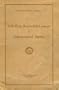 Self-help Remedial Lessons in Grammatical Forms (Title # 154) (Detroit Public Schools)