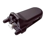 Genuine DELL Wireless Adapter for Dell 2310cn, 3130cn Color Laser Printer 330-1206, 430-3202 (N414D)