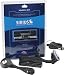 Electronics : Sirius Car Kit for SP4-TK1