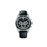Hugo Boss Herren-Armbanduhr 1512406