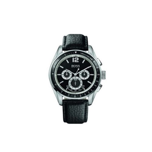 Hugo Boss Herren-Armbanduhr 1512406