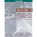 Solutions to Social Problems: Lessons from Other Societies, Third Edition