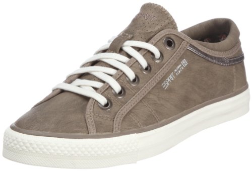ESPRIT Star A13030 Damen Sneaker Preisvergleich