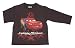 Disney 99219 Baby - Jungen Babybekleidung/ Sweatshirts