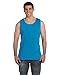 Chouinard 9360 Tank Top