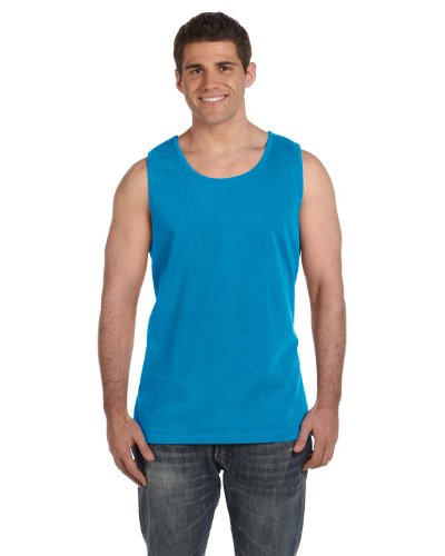 Chouinard 9360 Tank Top