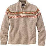 Woolrich Women