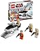 LEGO Star Wars - Rebel Trooper Army Pack - 8083