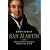 San Martin: Argentine Soldier, American Hero