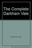 The complete Darkham Vale