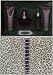 Baby Phat 4 Pcs Mini Set (0.25 Goddess Pink/ 0.25 Seductive Goddess / 0.25 Nautica / 0.25 J Lo Glow)