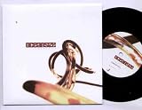 OCEANSIZE - CATALYST - 7" VINYL