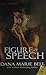 Figure of Speech (Halle Shifters)