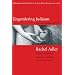 Engendering Judaism: An Inclusive Theology and Ethics