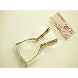 ���i�̏ڍ�