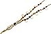 Runa Sea Bohemian Style Barefoot Sandals Anklet (Sold As Pair) (option3)
