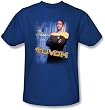 Tuvok