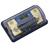ABSOLUTE AND300 ANL FUSE HOLDER DIGITAL 