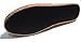 Two Tone Espadrilles - Spanish Alpargatas - Slip On - Deck Shoes - Canvas - Assorted Colors