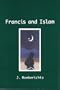Francis and Islam