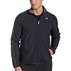 Amazon – Men’s Outerwear Sale