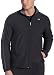 Apparel : New Balance Men's Lightning Dry Sequence Full Zip Jacket
