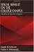 Rape Crisis related materials