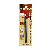 Bigman(ビッグマン) 穴あけポンチ 4ミリ