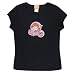 Fairly Odd Parents - Twerp Ladies T-Shirt