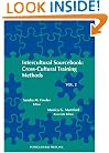 Intercultural Sourcebook, Vol. 2: Cross-Cultural Training Methods