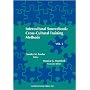 Intercultural Sourcebook: v. 2 (Intercultural Sourcebook)