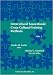 Intercultural Sourcebook, Vol. 2: Cross-Cultural Training Methods Intercultural Sourcebook, Vol. 2: Cross-Cultural Training Methods