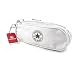Trousse 