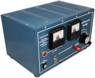 KFCU Plating Rectifier Electronic Plating Machine For Jewelry,Gold Plating Machine, Jewelry Gold Plating Machine