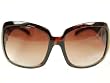 Calvin Klein R567S UV Protection Sunglasses