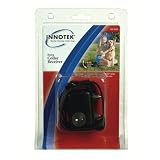 Innotek Extra Collar Receiver for Sd-3000 and Sd-3100 Systems