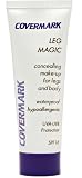 Covermark Leg Magic 50ml Shade 05 