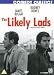 Search : The Likely Lads - Telemovie [ NON-USA FORMAT, PAL, Reg.2 Import - Great Britain ]