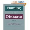 Framing in Discourse